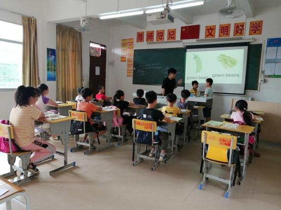 图片6.png 图片6.png