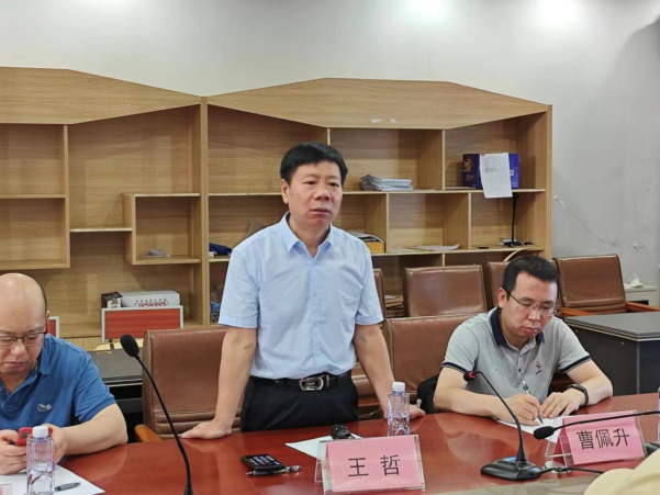 图片.png 图片.png