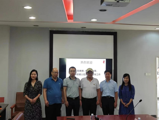 图片.png 图片.png