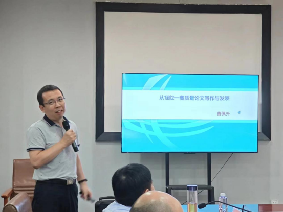 图片.png 图片.png