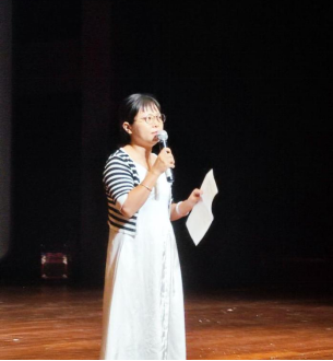 图片.png 图片.png