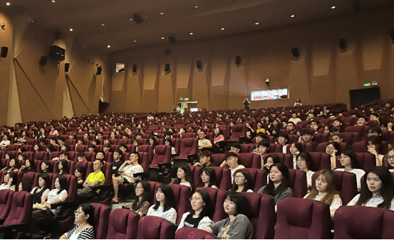 图片.png 图片.png