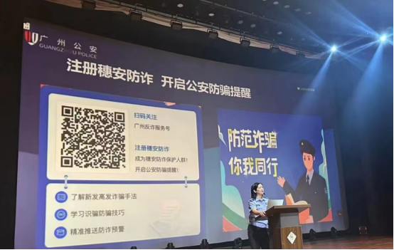 图片.png 图片.png