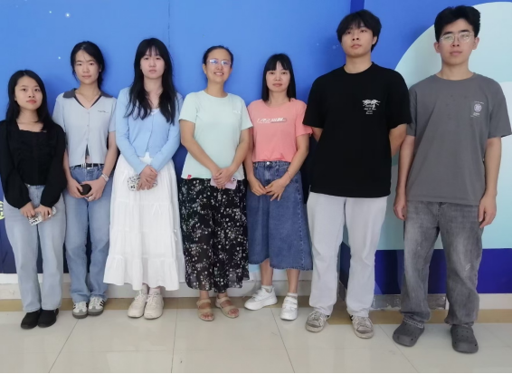 1729476559967.png 1729476559967.png