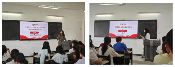 1729821808158.png 1729821808158.png