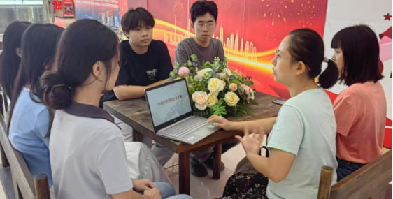 1729476597343.png 1729476597343.png