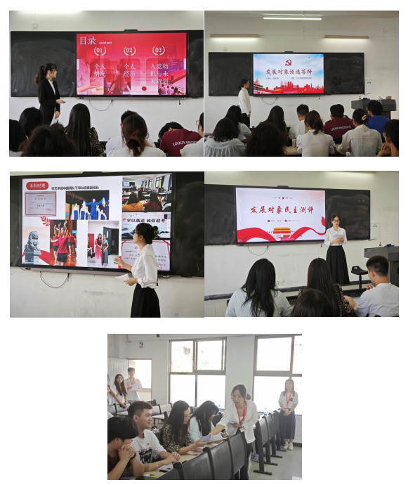 1729821950766.png 1729821950766.png