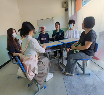 1729751585946.png 1729751585946.png