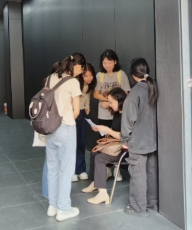 1731290738492.png 1731290738492.png