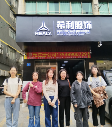 1731290711430.png 1731290711430.png