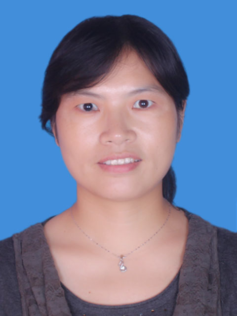 092f9b72f9b06d6c500c7cd09750f73.jpg 092f9b72f9b06d6c500c7cd09750f73.jpg