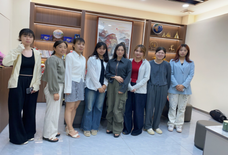 1731576772275.png 1731576772275.png