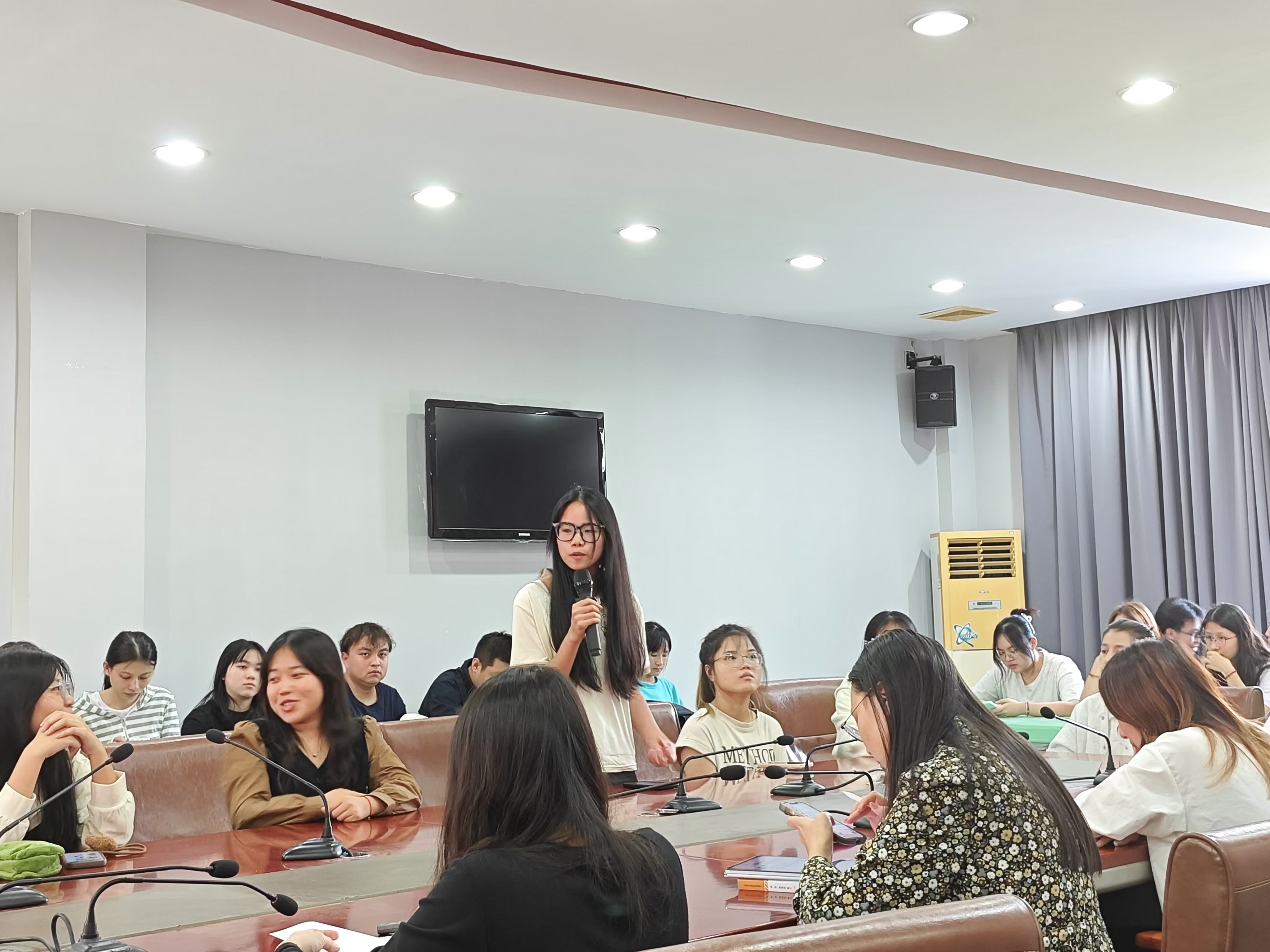 34128c3f1affbffcf2d879404073cb2.jpg 34128c3f1affbffcf2d879404073cb2.jpg