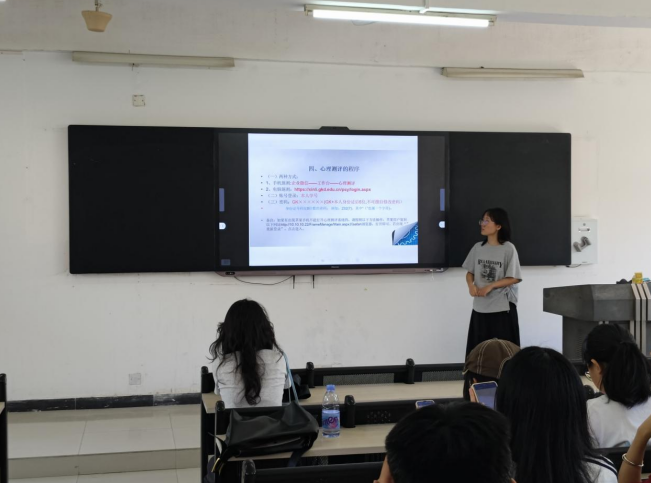 1731049207276.png 1731049207276.png