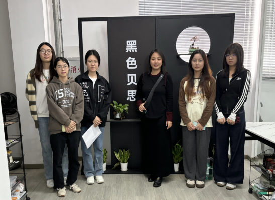 1732604116449.png 1732604116449.png