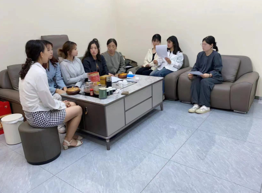 1731576867270.png 1731576867270.png