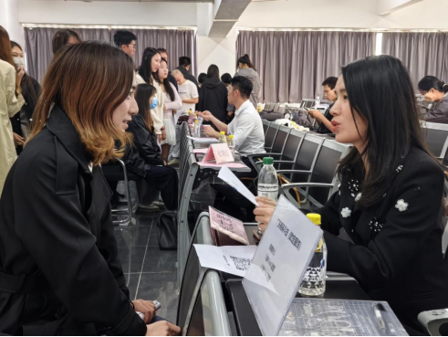 图片.png 图片.png