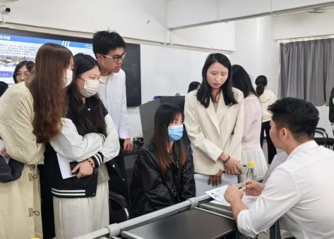 图片.png 图片.png