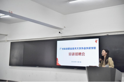 图片.png 图片.png