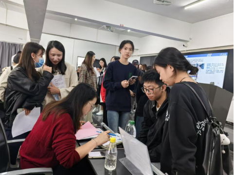 图片.png 图片.png