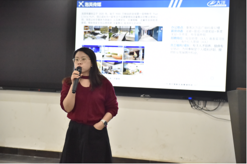 图片.png 图片.png