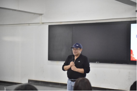 图片.png 图片.png