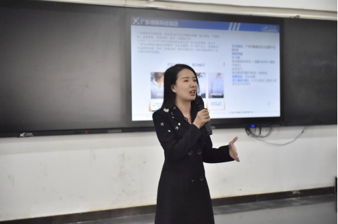 图片.png 图片.png