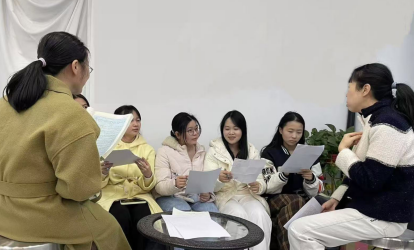 1734947278891.png 1734947278891.png