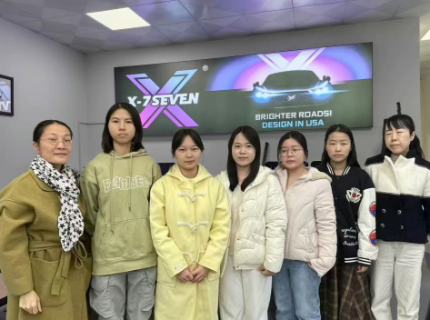 1734947334717.png 1734947334717.png