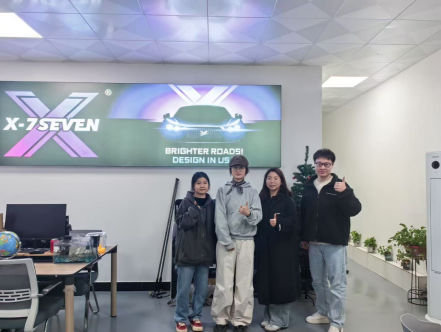 1734947360796.png 1734947360796.png