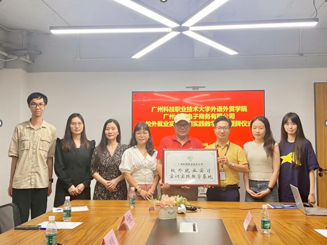 1716615437193.png 1716615437193.png