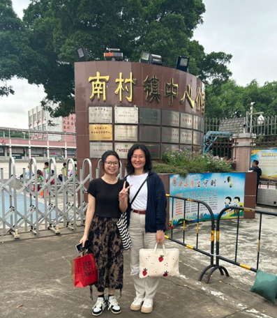 1714793481828.png 1714793481828.png