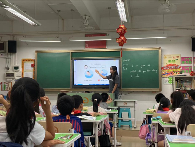 1714793134847.png 1714793134847.png