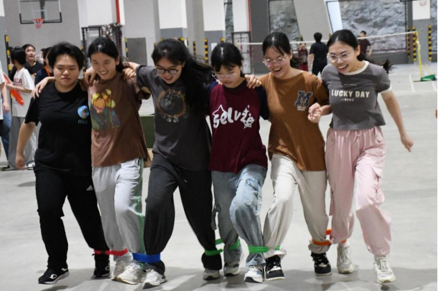 1714959836956.png 1714959836956.png