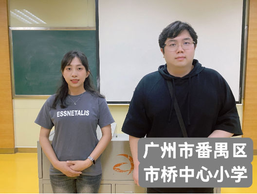 1714793078573.png 1714793078573.png