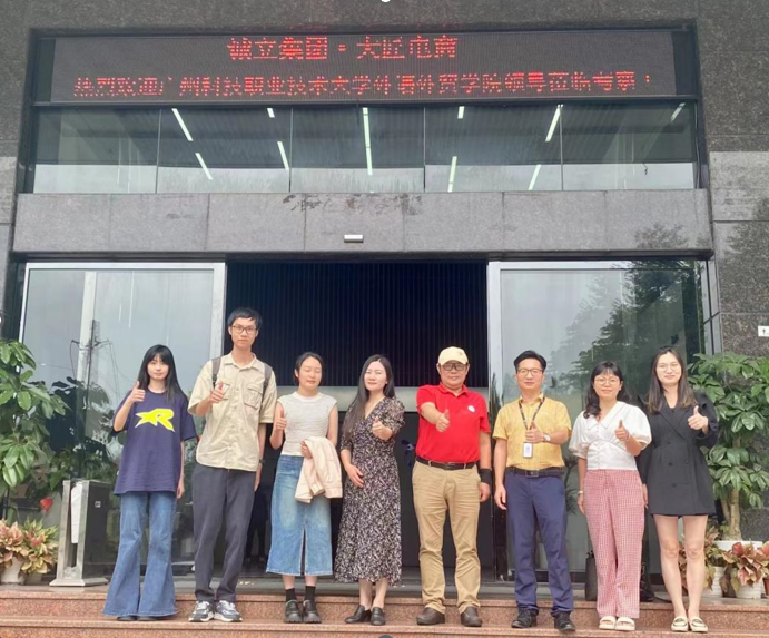 1716615303112.png 1716615303112.png