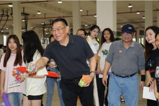 1714959800239.png 1714959800239.png