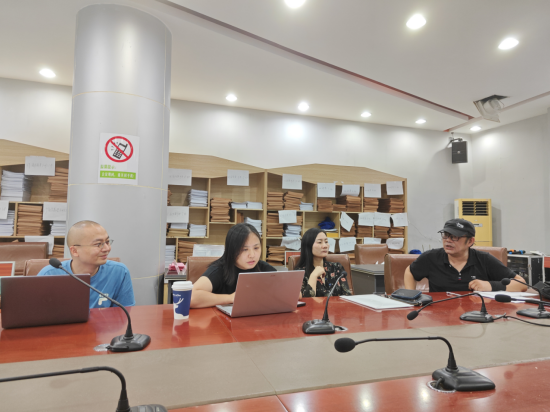 1719307744600.png 1719307744600.png