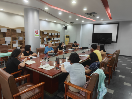 1719307714819.png 1719307714819.png