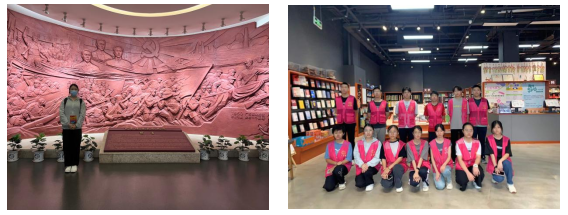 1724914997349.png 1724914997349.png