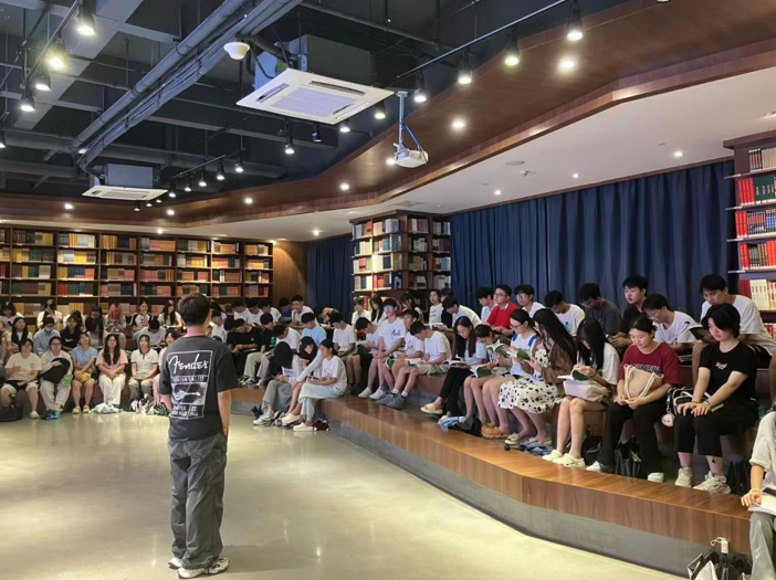 1762177992854.png 1762177992854.png