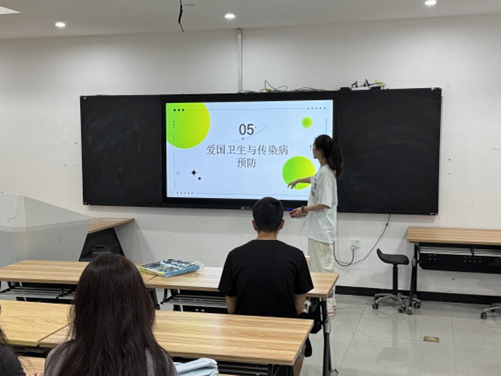 1762177404149.jpg 1762177404149.jpg