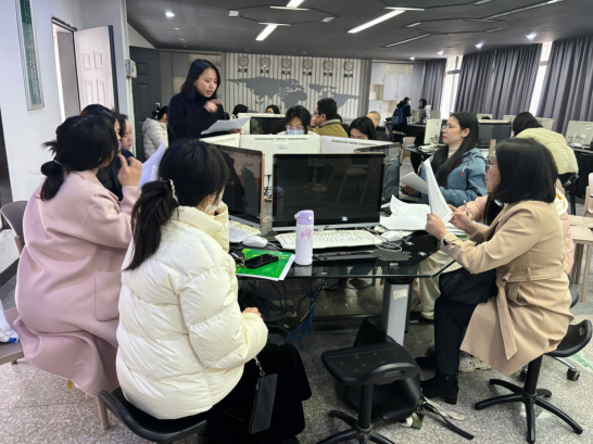 1742195006285.png 1742195006285.png