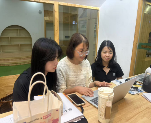 1744876508866.png 1744876508866.png