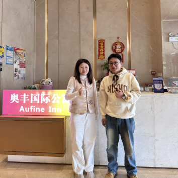 1743644602002.png 1743644602002.png