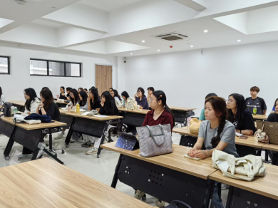 1744182502489.png 1744182502489.png