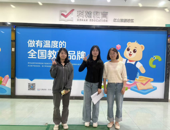 1744876565013.png 1744876565013.png