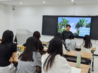 1744182482159.png 1744182482159.png