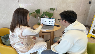 1743644562349.png 1743644562349.png