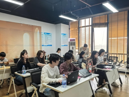 1748221397531.png 1748221397531.png